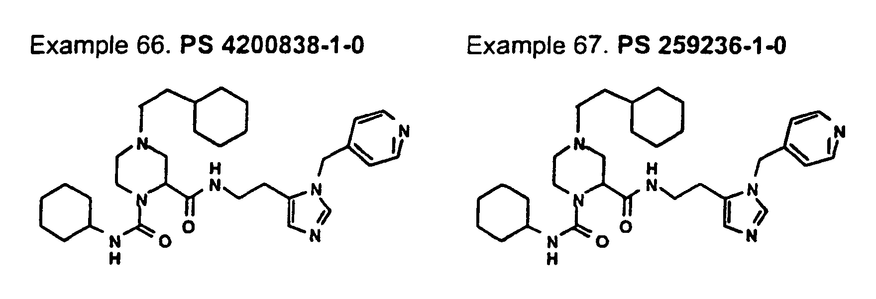 Figure 00870002