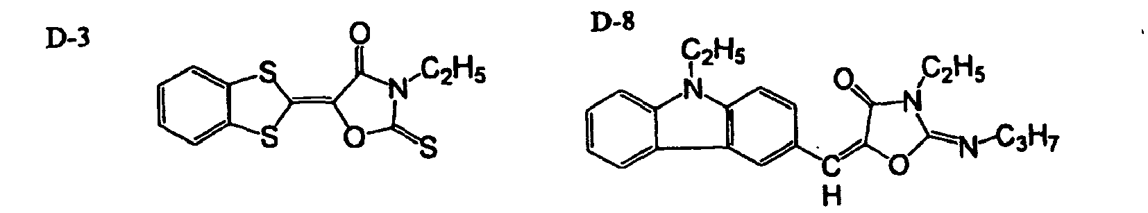 Figure imgb0138