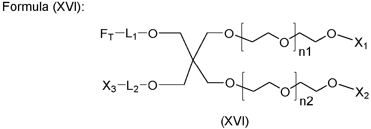 Figure imgb0064