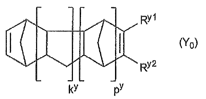 Figure JPOXMLDOC01-appb-C000002