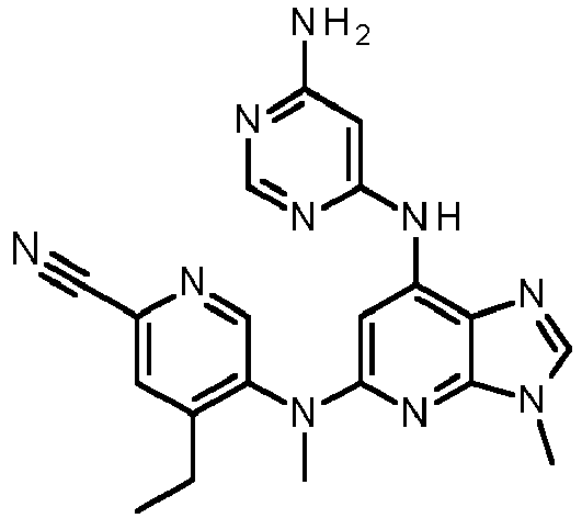 Figure imgb0184