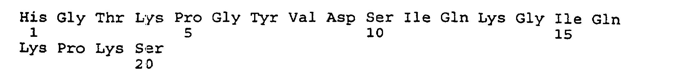 Figure 00370002
