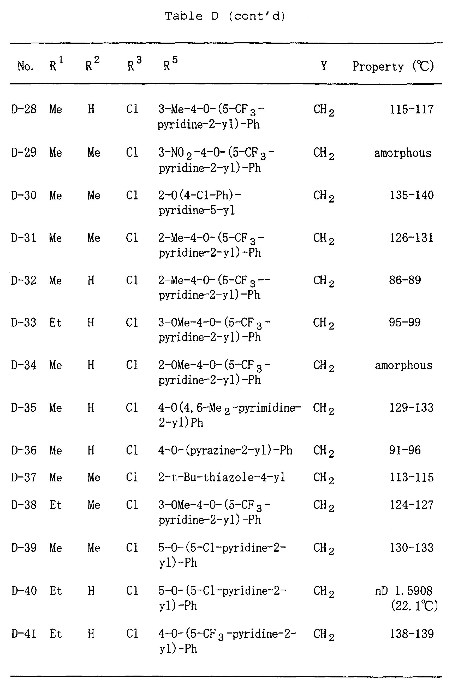 Figure 03420001