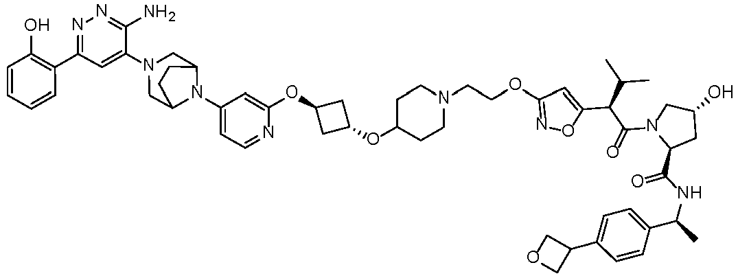 Figure imgb2303