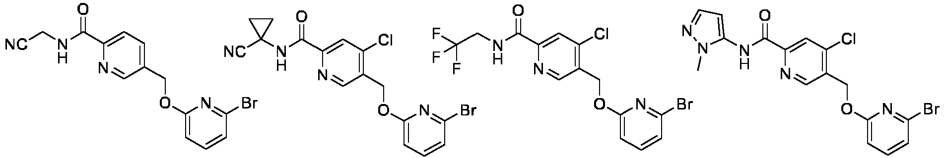 Figure imgb0115