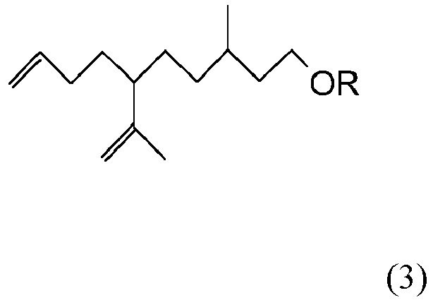 Figure imgb0004