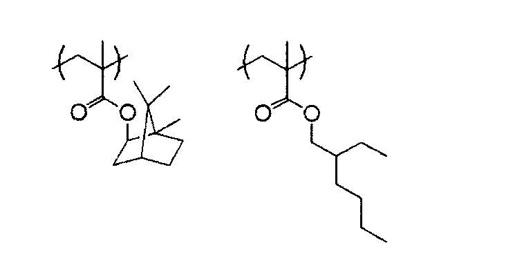 Figure JPOXMLDOC01-appb-C000008