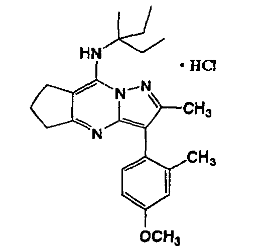 Figure 00770002