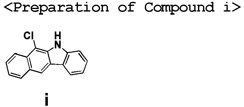 Figure imgb0142