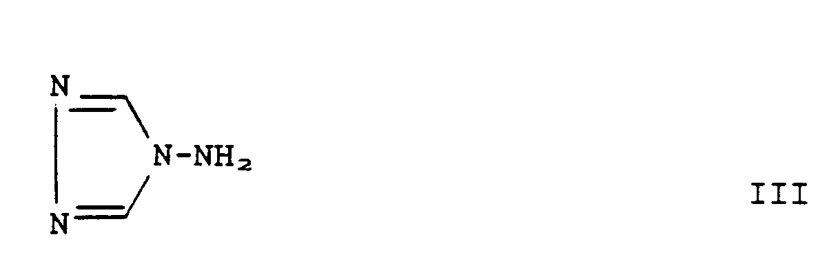 Figure 00040003