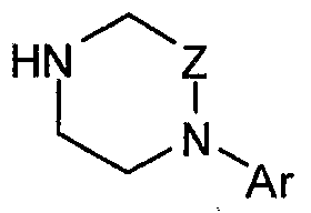 Figure imgf000013_0002