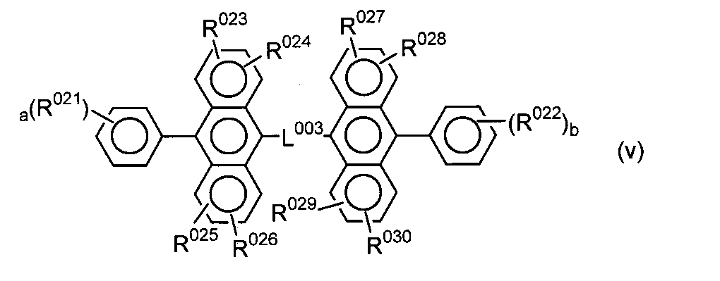 Figure JPOXMLDOC01-appb-C000228