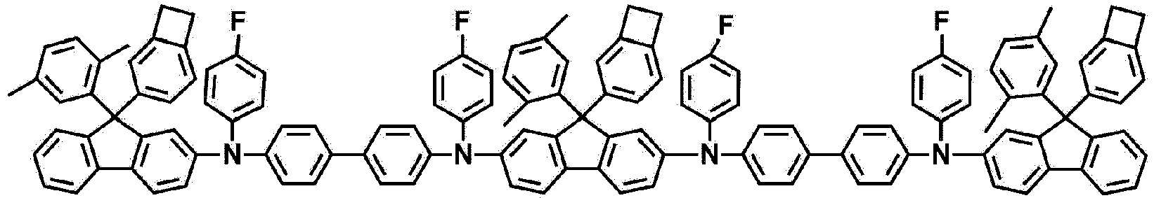 Figure imgb0197