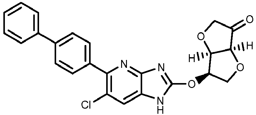 Figure imgb0088