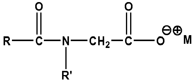 Figure imgb0023