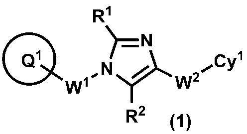 Figure JPOXMLDOC01-appb-C000003