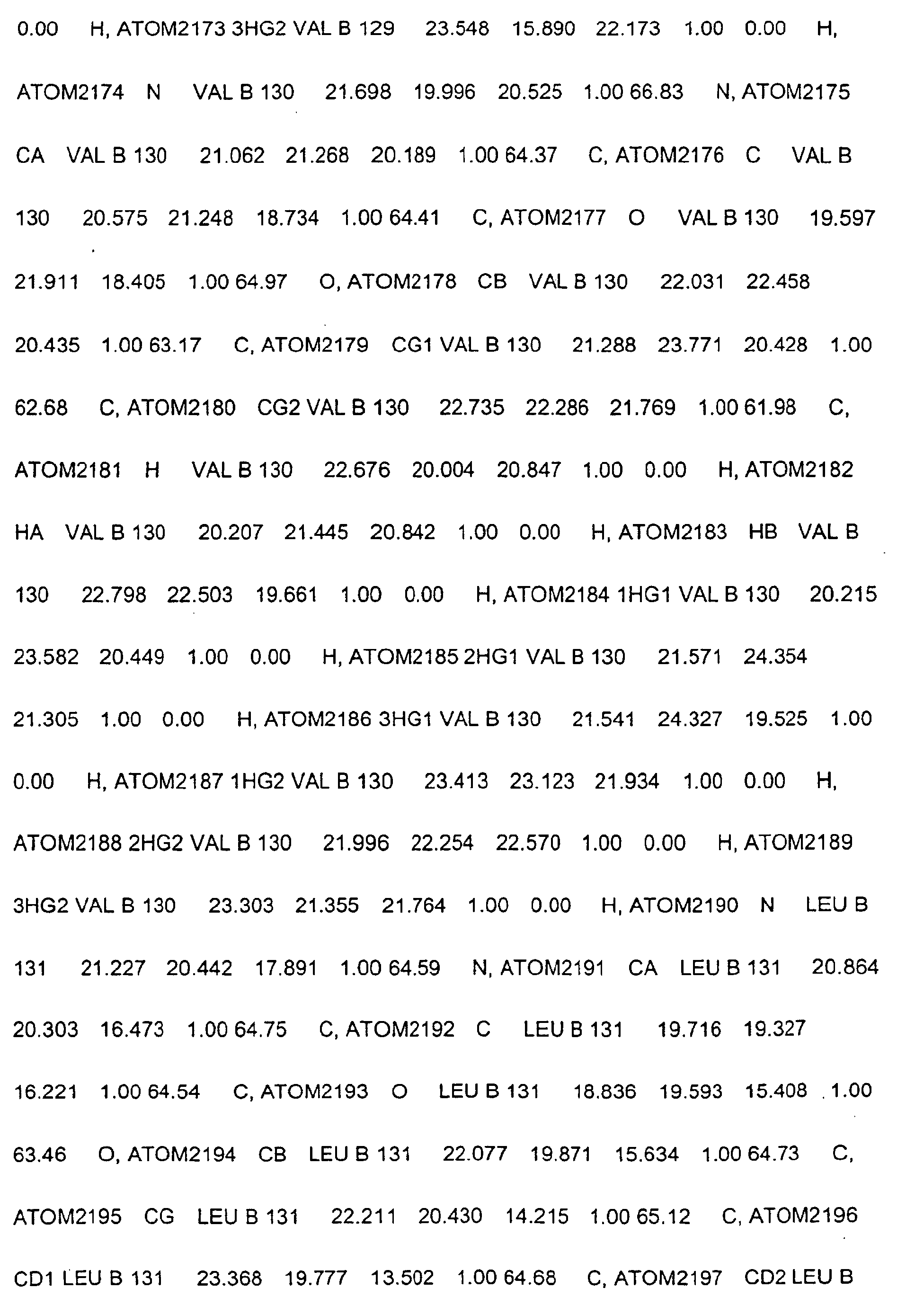 Figure 03070001