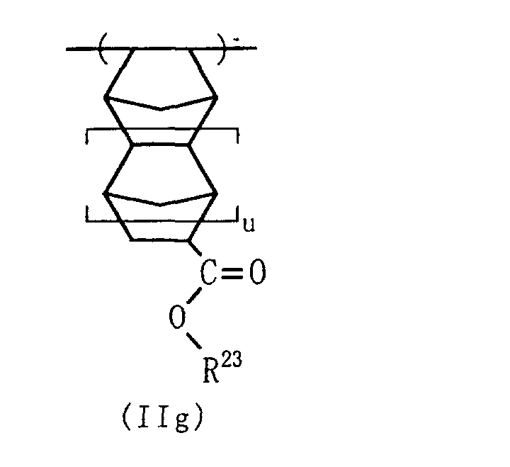 Figure 00720003