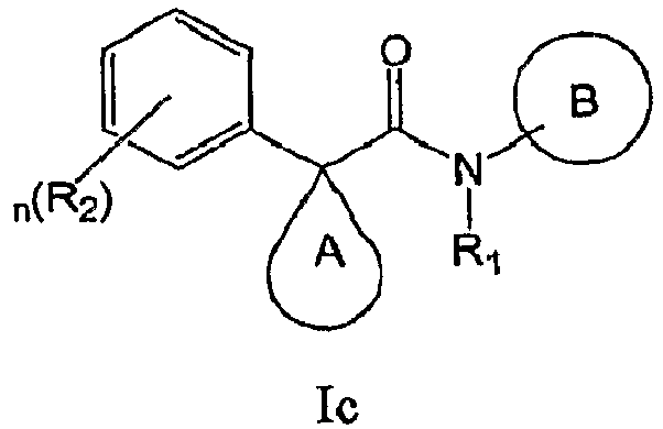 Figure imgb0357