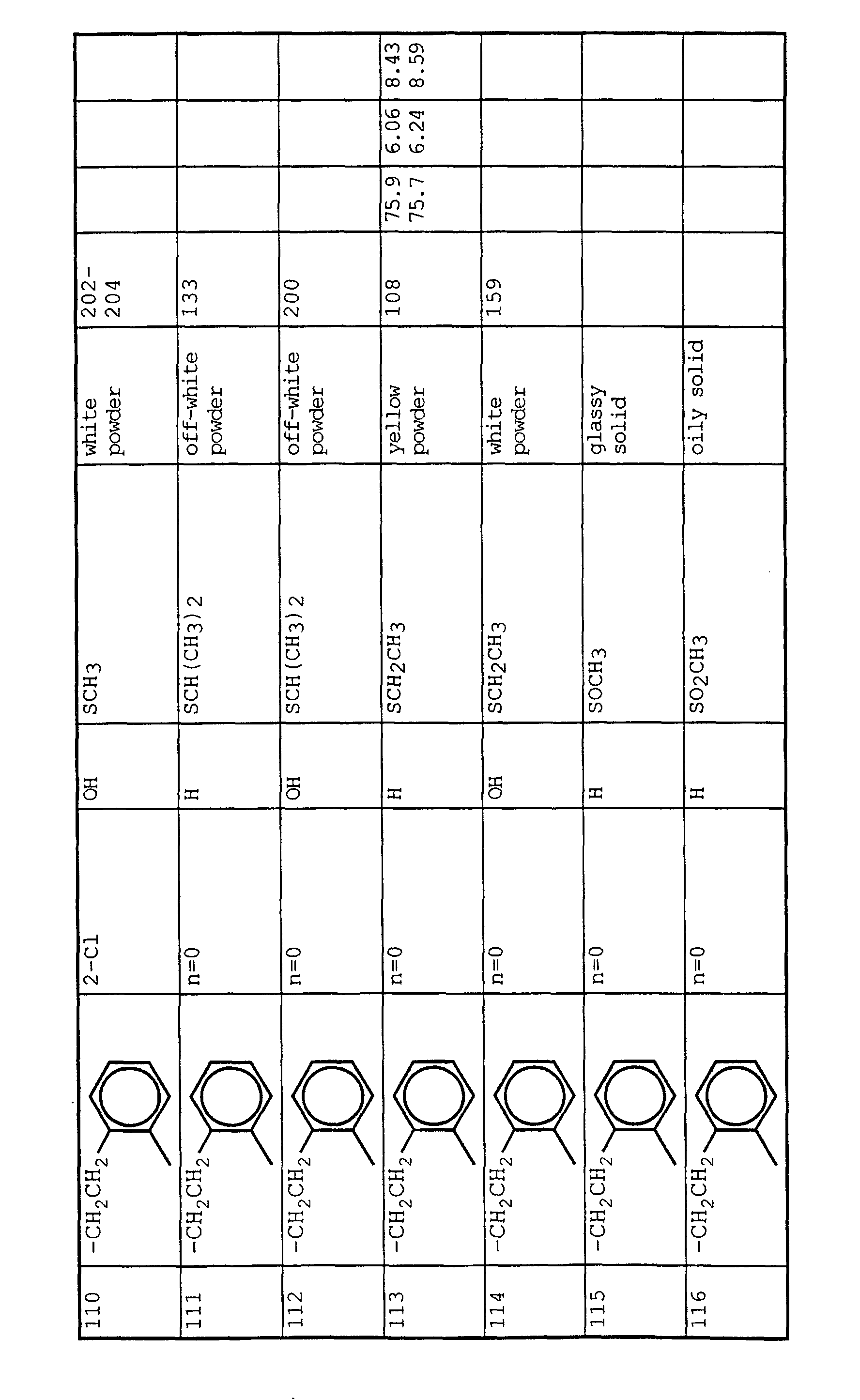 Figure 00210001