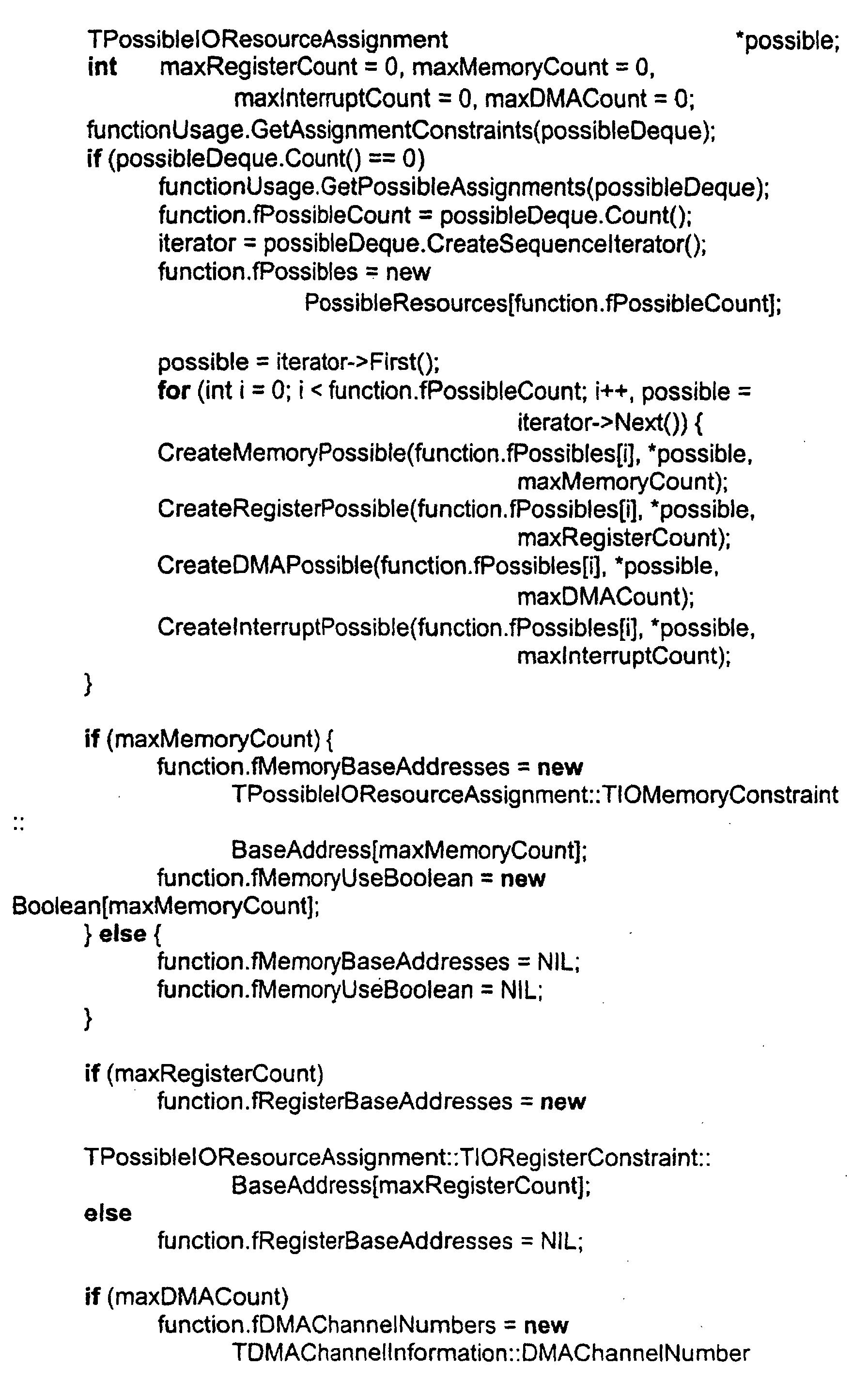 Figure 00660001