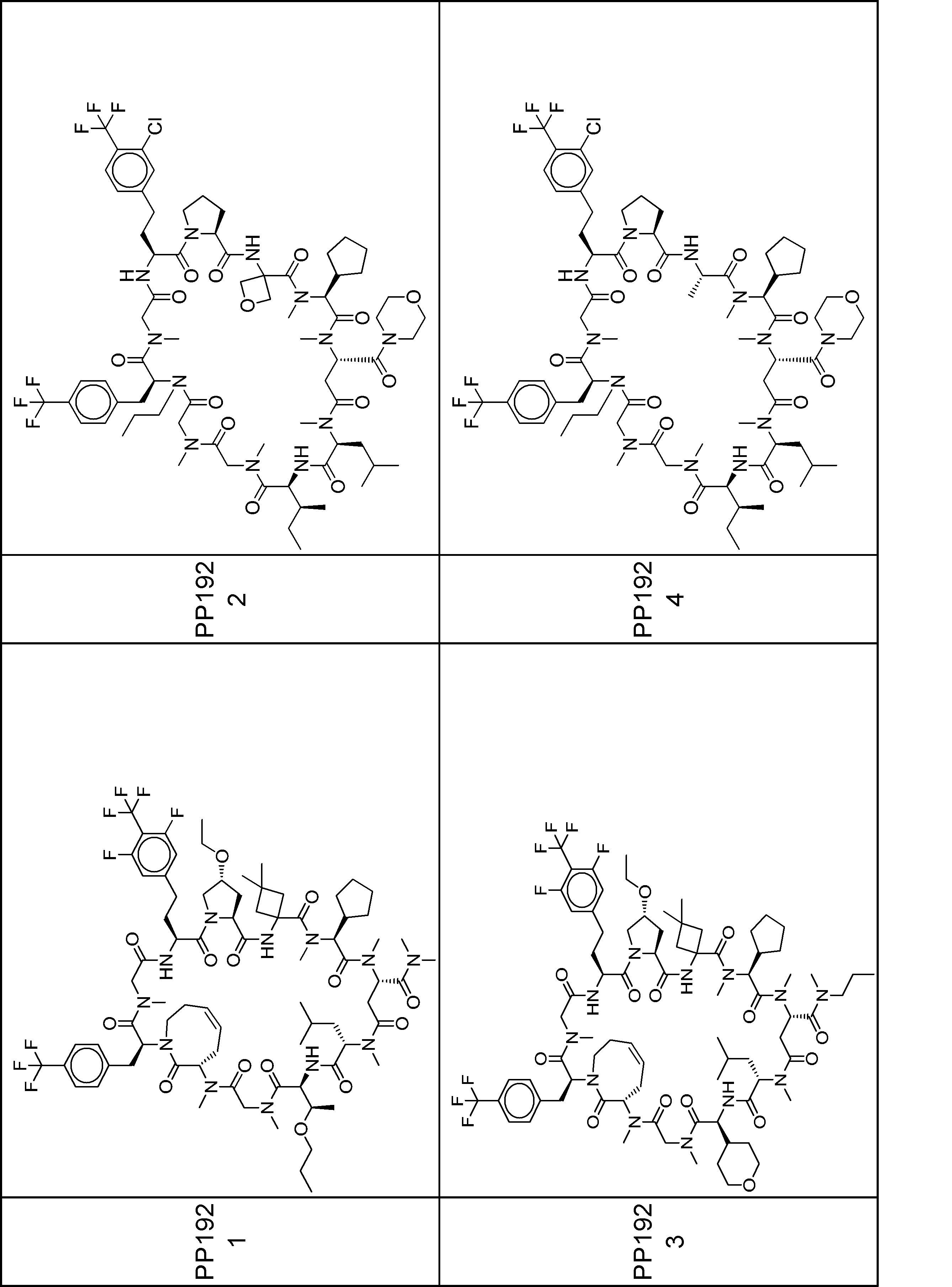 Figure JPOXMLDOC01-appb-I000958