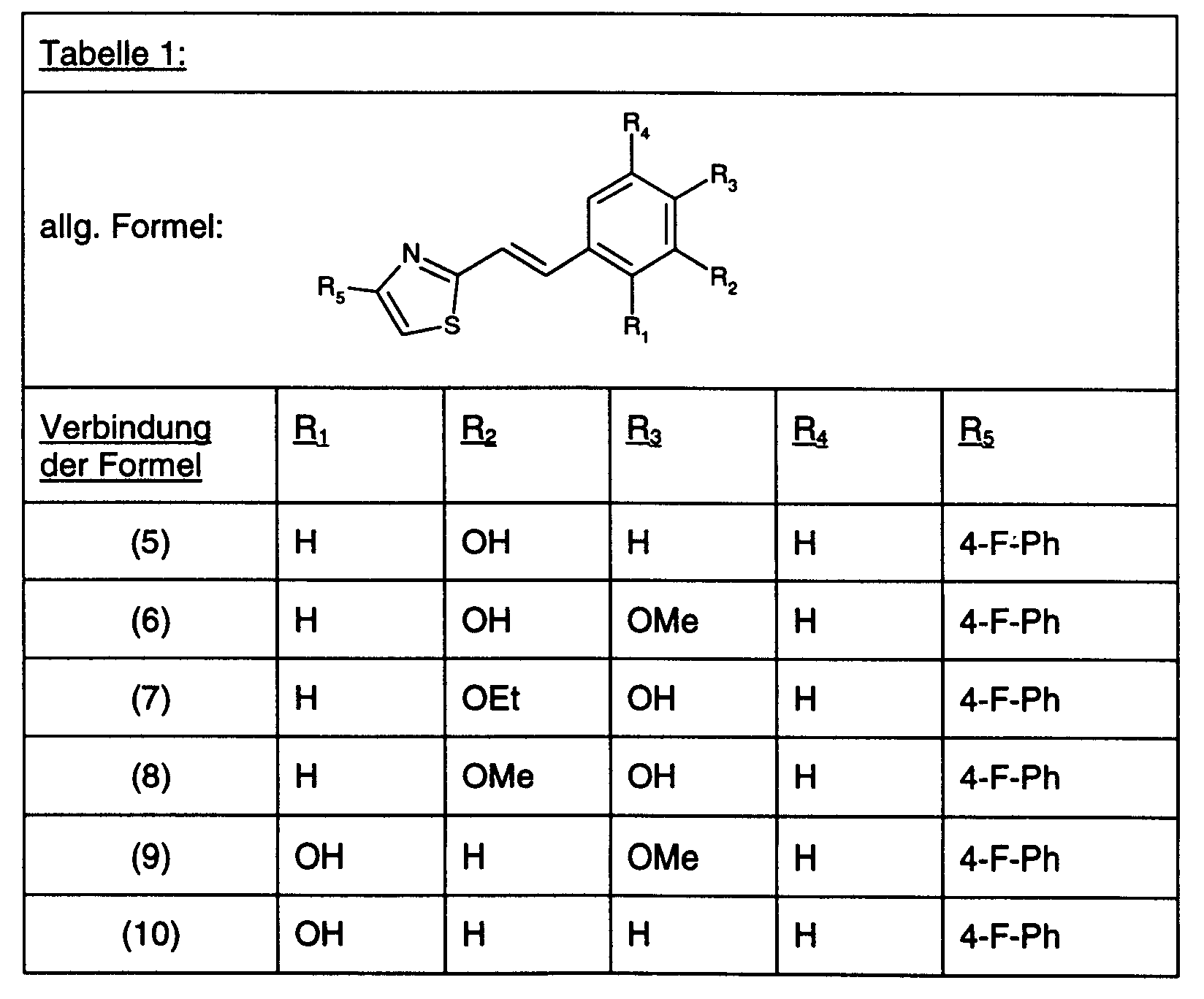 Figure 00020003