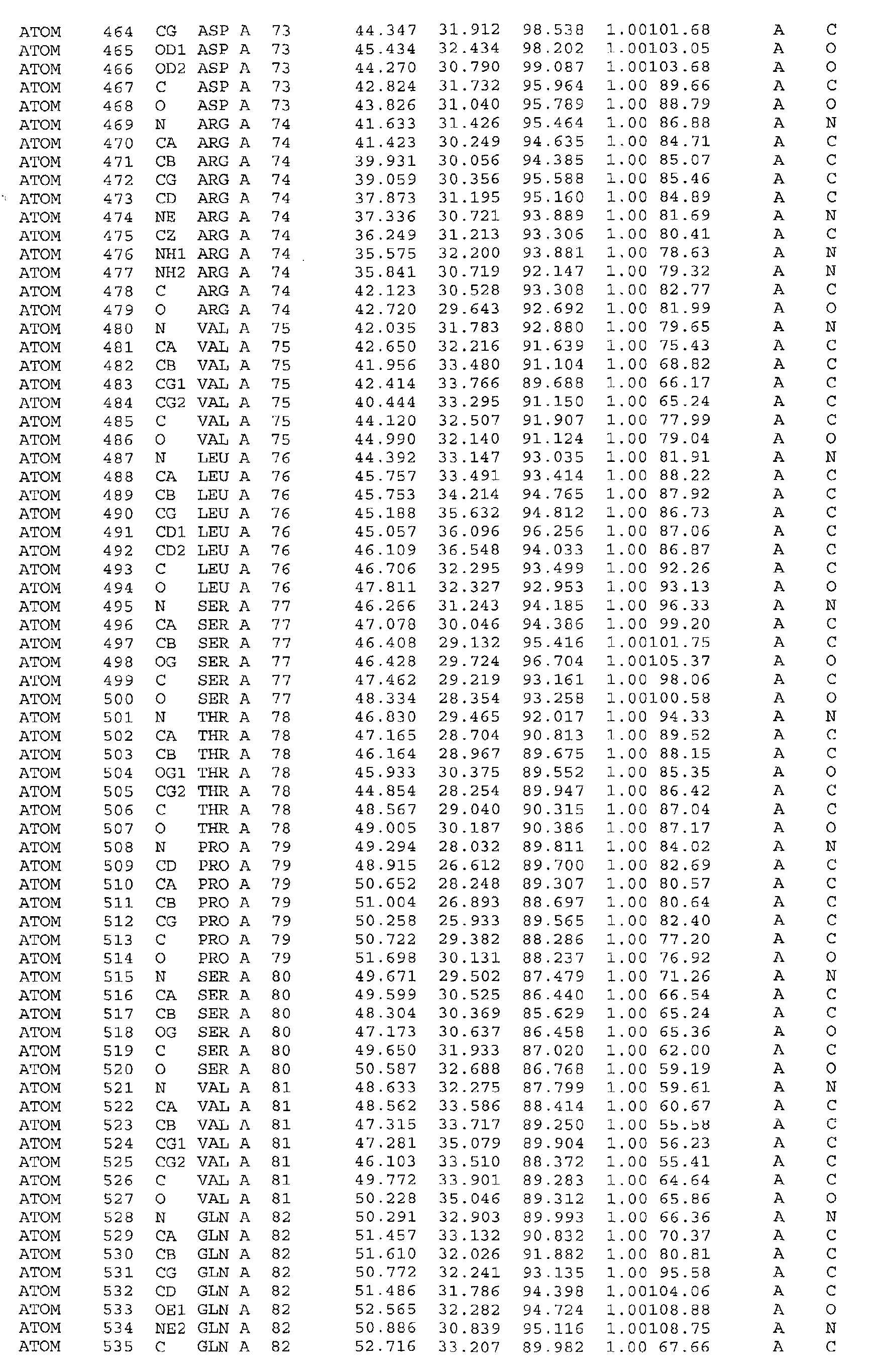 Figure 00840001