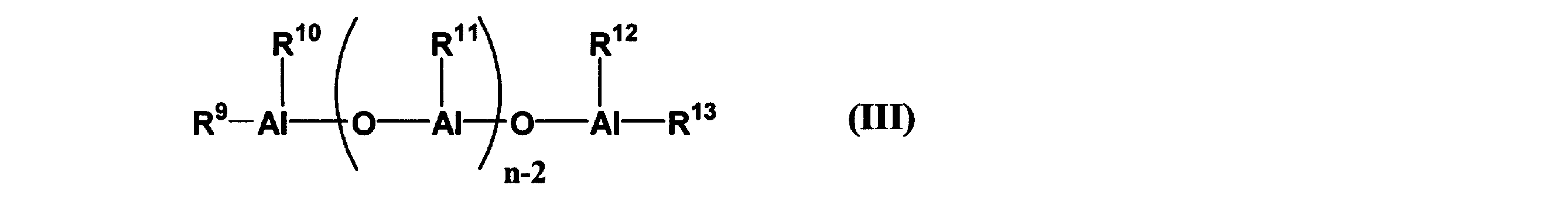 Figure JPOXMLDOC01-appb-C000005