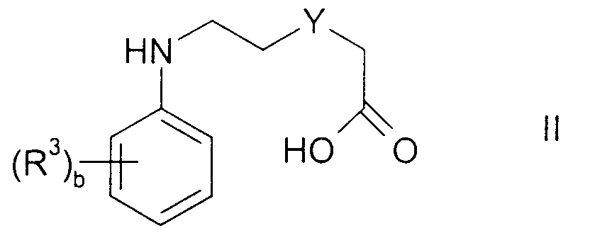 Figure 00020002