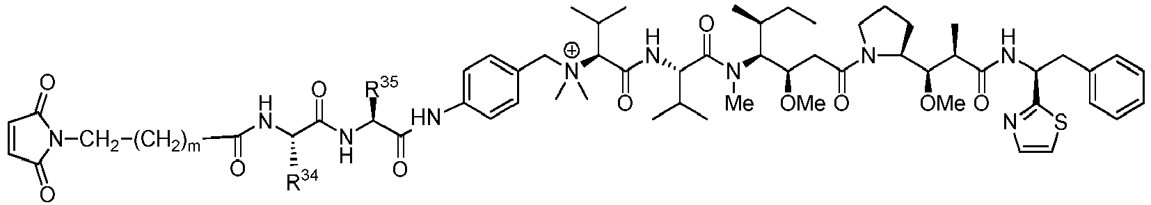 Figure imgb0108