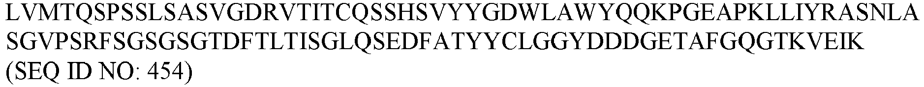 Figure imgb0440
