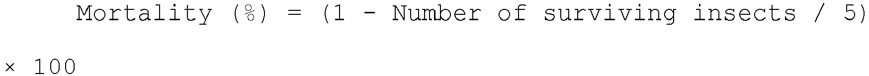 Figure imgb0089