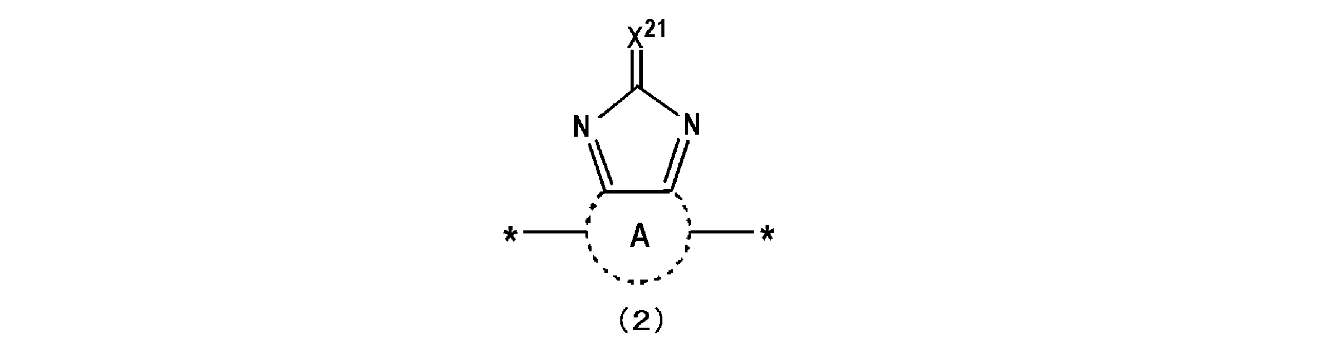 Figure JPOXMLDOC01-appb-C000018