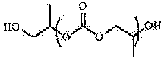 Figure imgb0038