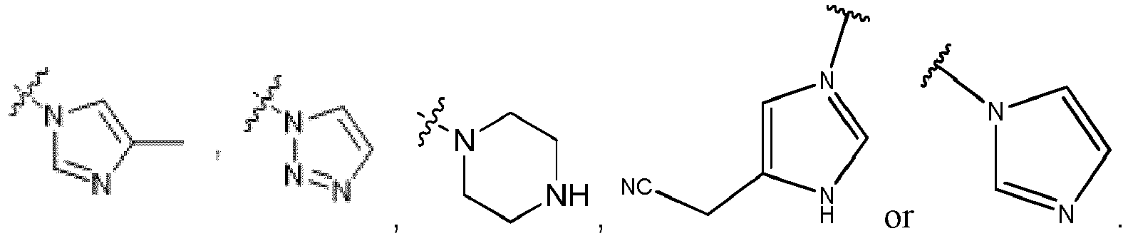 Figure imgb0027