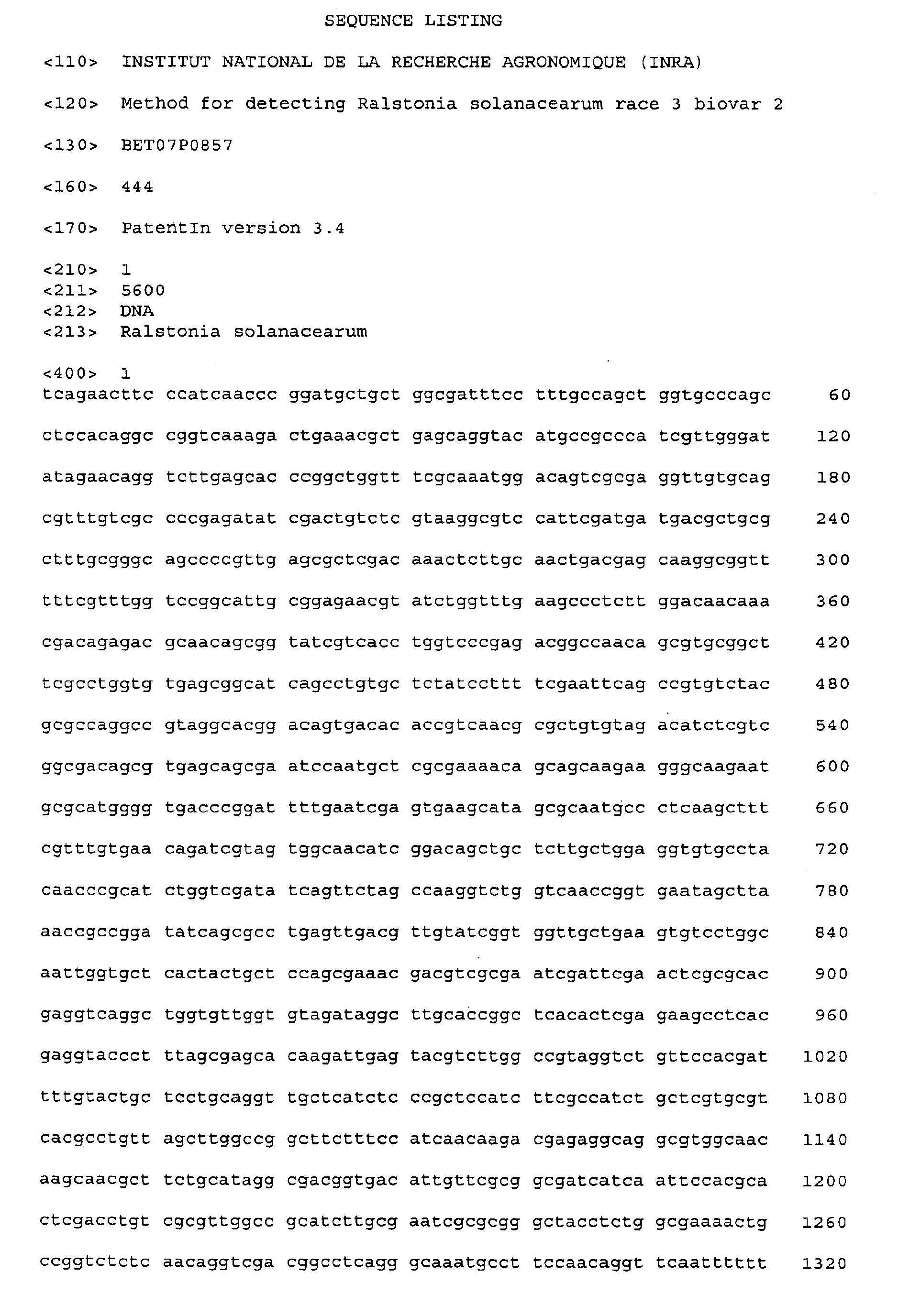 Figure imgb0010