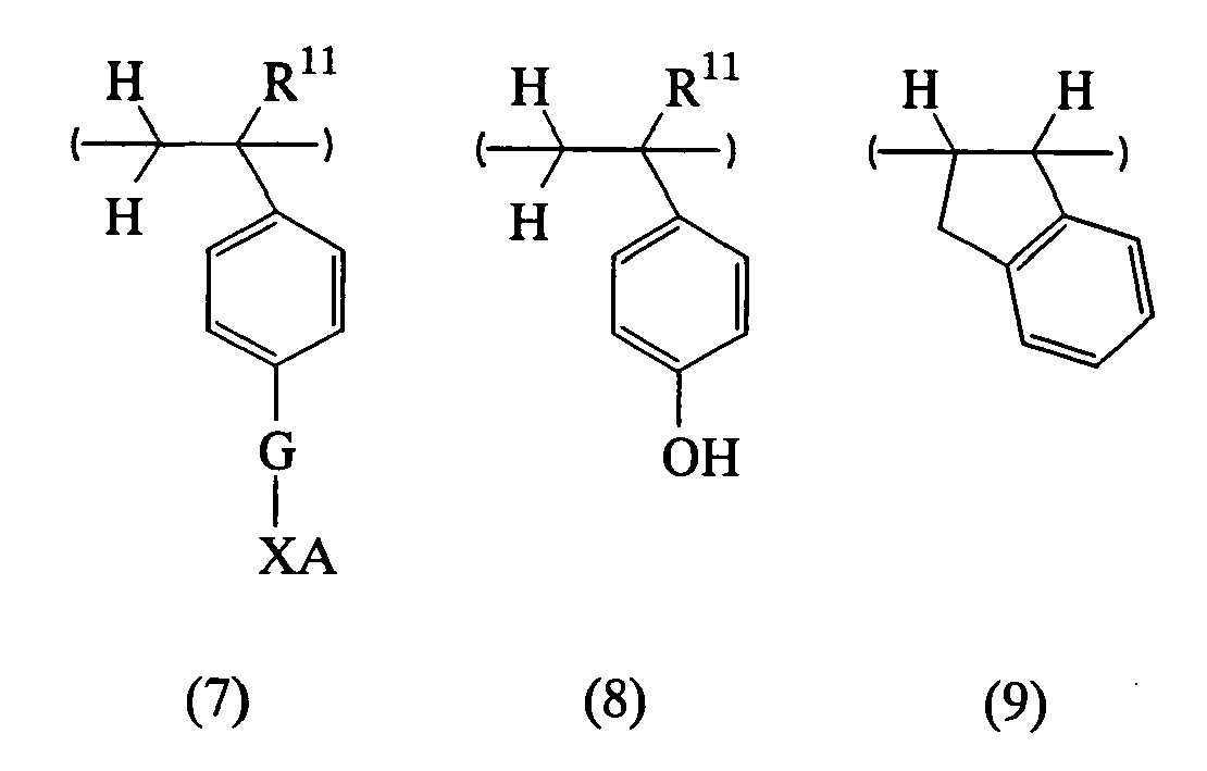 Figure imgb0077