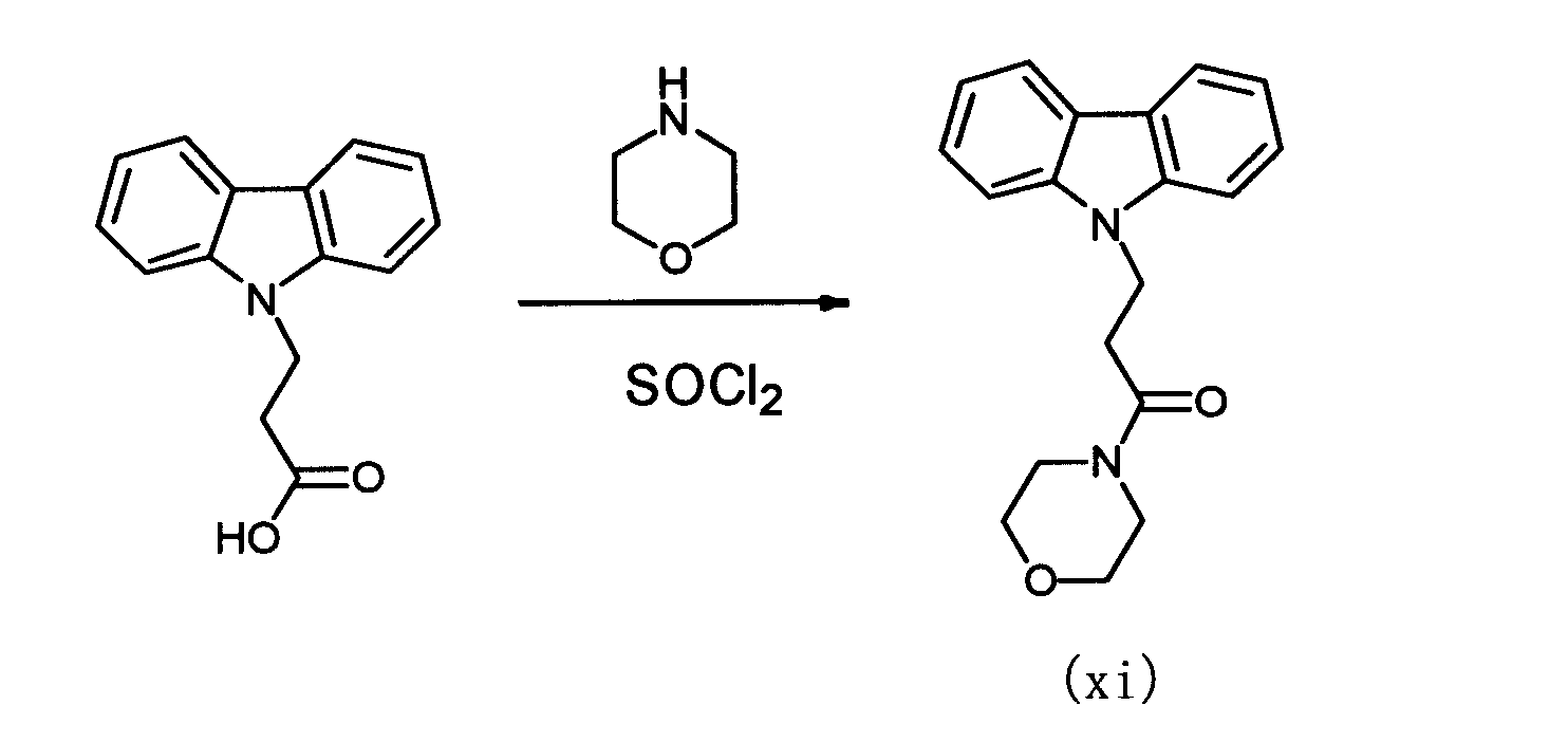 Figure JPOXMLDOC01-appb-C000065