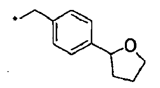 Figure imgb0864