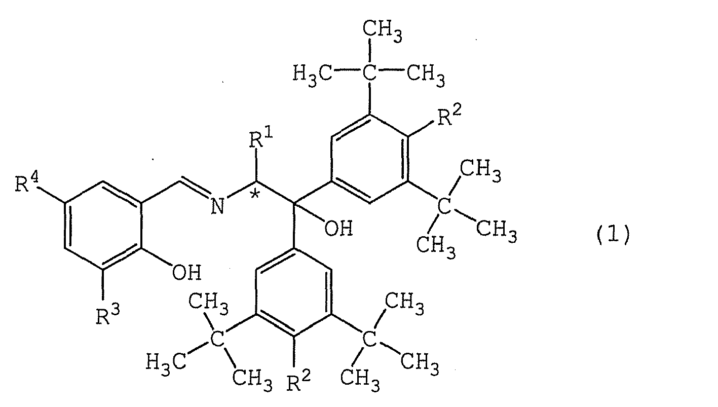 Figure imga0003