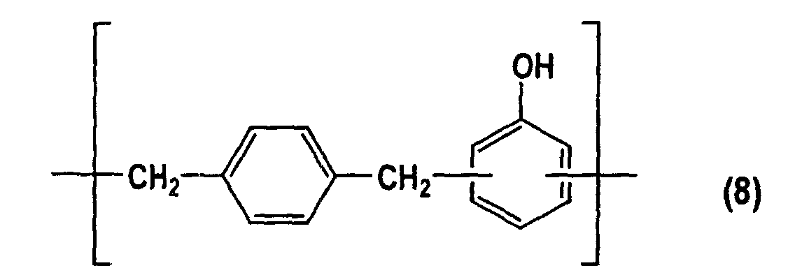 Figure 00850001