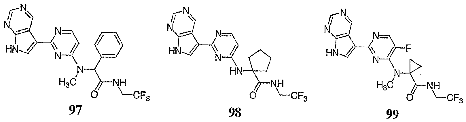 Figure imgb0182