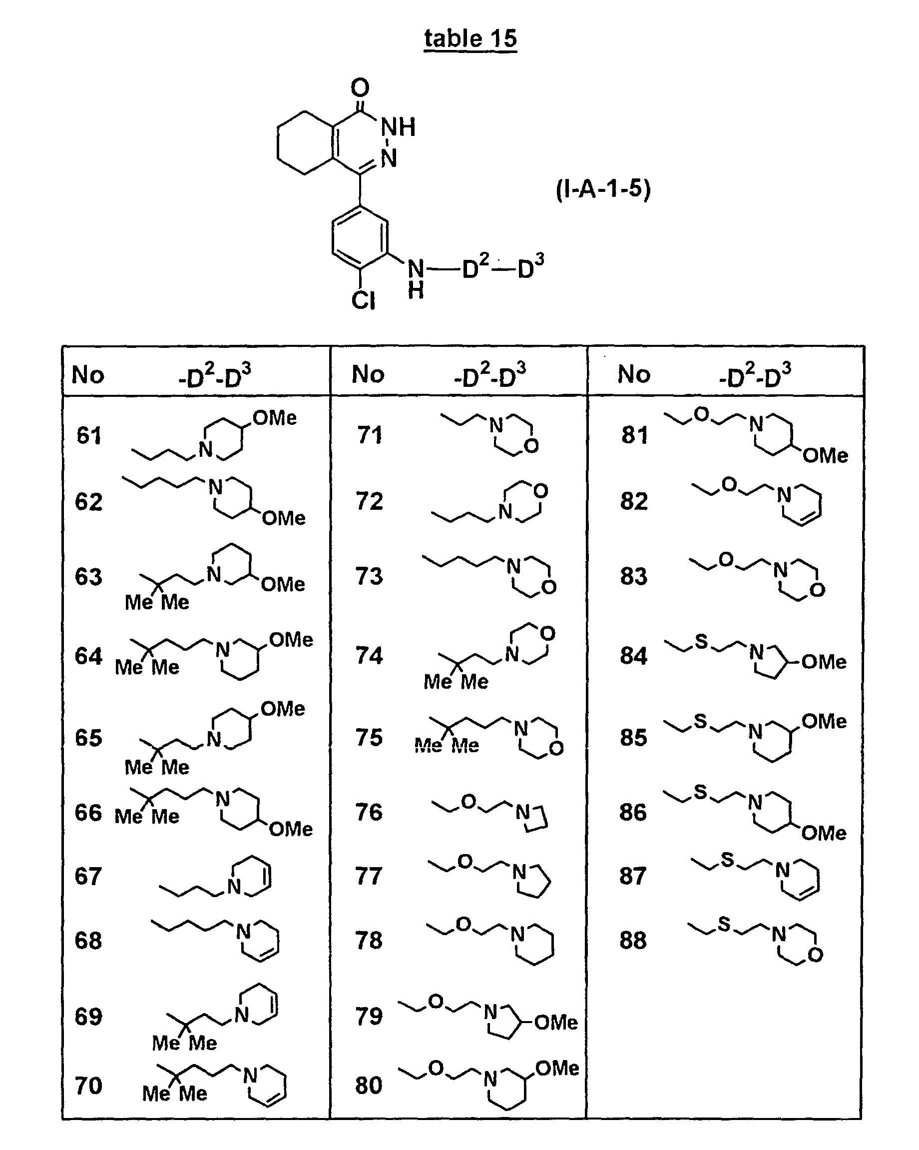 Figure 00320001