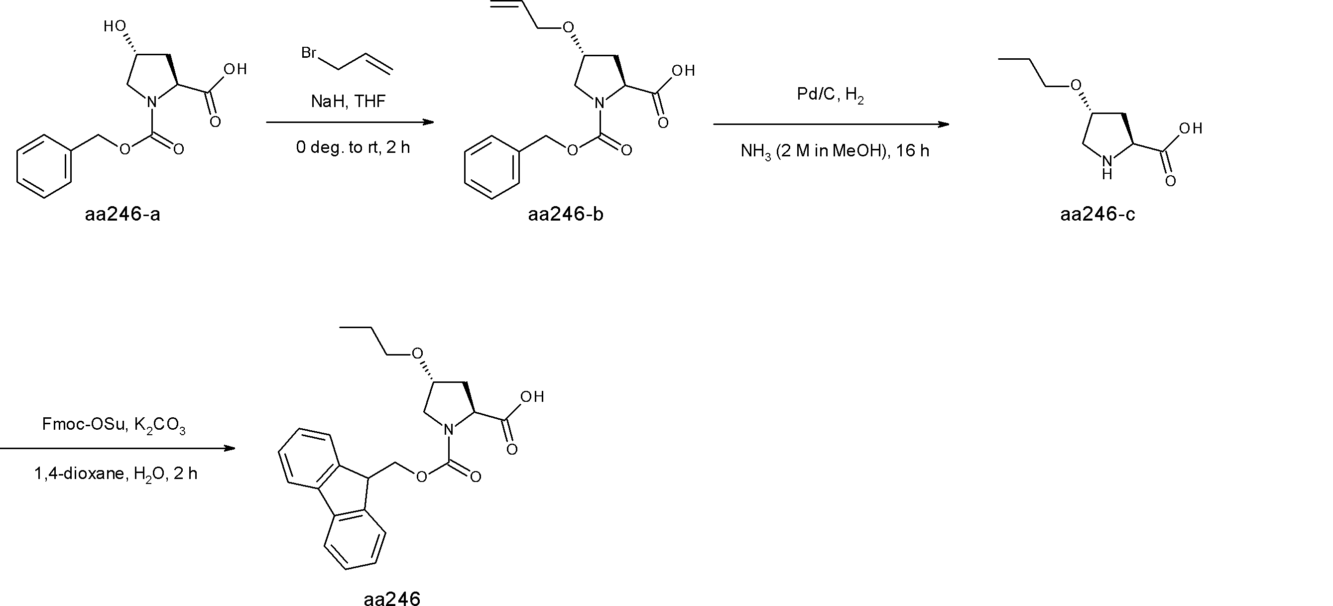 Figure JPOXMLDOC01-appb-I000182