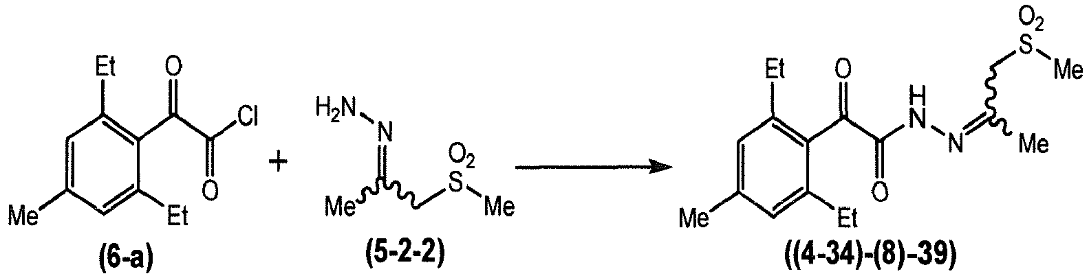 Figure imgb0227
