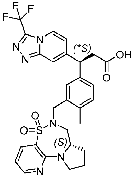 Figure imgb0619