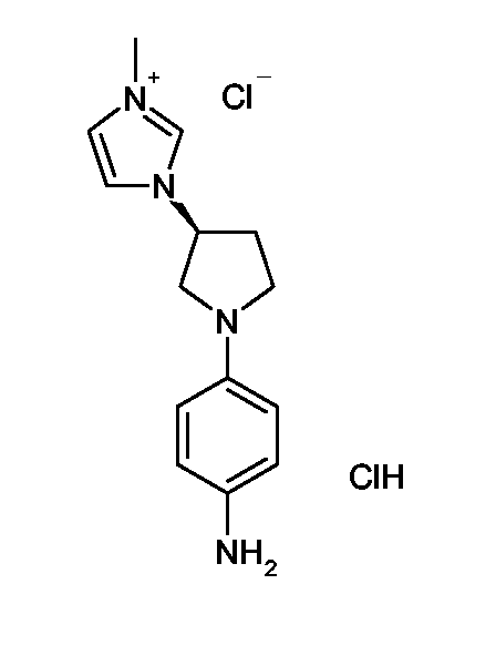Figure 00520001
