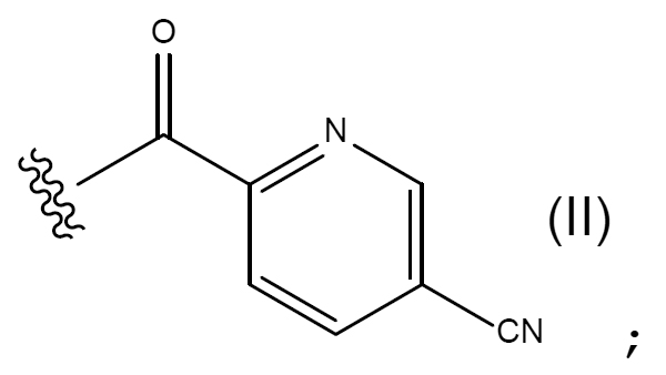 Figure JPOXMLDOC01-appb-C000010