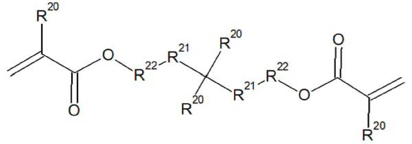 KR20220092379A - 고체 고분자 전해질용 단량체 화합물, 이를 포함하는 고체 고분자 전해질 조성물, 이로부터 형성된 고체  고분자 전해질 및 이를 포함하는 리튬 이차 전지 - Google Patents